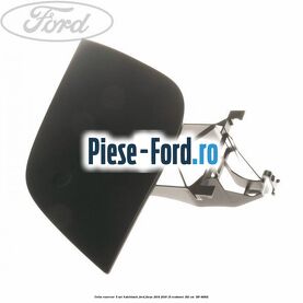 Usita rezervor 5 usi hatchback Ford Focus 2014-2018 1.5 EcoBoost 182 cai #059B937808